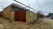 Satılır Həyət evi, Sabunçu.r, Zabrat, Koroğlu.m-1
