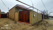 Satılır Həyət evi, Sabunçu.r, Zabrat, Koroğlu.m-2