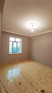 Satılır Həyət evi, Sabunçu.r, Zabrat, Koroğlu.m-3