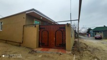 Satılır Həyət evi, Sabunçu.r, Zabrat, Koroğlu.m-8