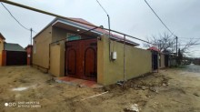 Satılır Həyət evi, Sabunçu.r, Zabrat, Koroğlu.m-11