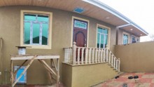 Satılır Həyət evi, Sabunçu.r, Zabrat, Koroğlu.m-15