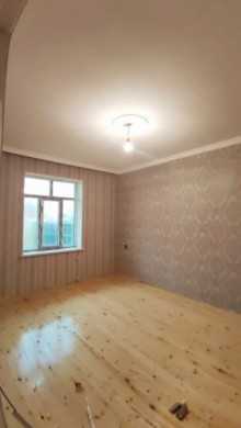 Satılır Həyət evi, Sabunçu.r, Zabrat, Koroğlu.m-17
