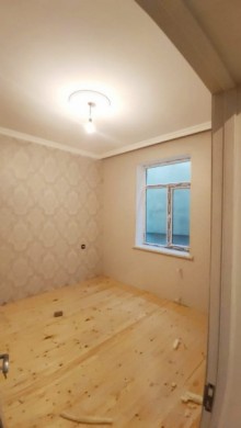 Satılır Həyət evi, Sabunçu.r, Zabrat, Koroğlu.m-19
