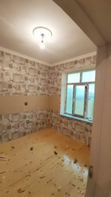 Satılır Həyət evi, Sabunçu.r, Zabrat, Koroğlu.m-20