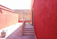 Satılır Həyət evi, Sabunçu.r, Sabunçu, Koroğlu.m-3