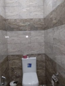 Satılır Həyət evi, Sabunçu.r, Sabunçu, Koroğlu.m-5