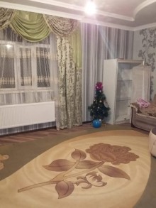 Satılır Həyət evi, Sabunçu.r, Sabunçu, Koroğlu.m-7