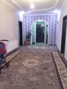 Satılır Həyət evi, Sabunçu.r, Sabunçu, Koroğlu.m-9