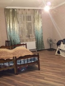 Satılır Həyət evi, Sabunçu.r, Sabunçu, Koroğlu.m-10