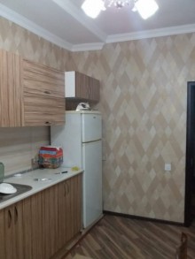 Satılır Həyət evi, Sabunçu.r, Sabunçu, Koroğlu.m-11
