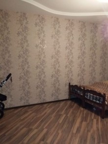 Satılır Həyət evi, Sabunçu.r, Sabunçu, Koroğlu.m-12