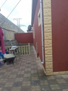 Satılır Həyət evi, Sabunçu.r, Sabunçu, Koroğlu.m-14