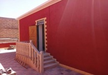 Satılır Həyət evi, Sabunçu.r, Sabunçu, Koroğlu.m-15