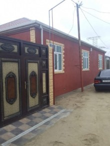 Satılır Həyət evi, Sabunçu.r, Sabunçu, Koroğlu.m-17