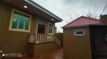 Satılır Həyət evi, Sabunçu.r, Zabrat, Koroğlu.m-2