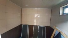 Satılır Həyət evi, Sabunçu.r, Zabrat, Koroğlu.m-8