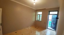 Satılır Həyət evi, Sabunçu.r, Zabrat, Koroğlu.m-11