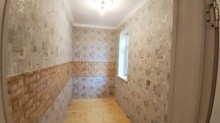 Satılır Həyət evi, Sabunçu.r, Zabrat, Koroğlu.m-12