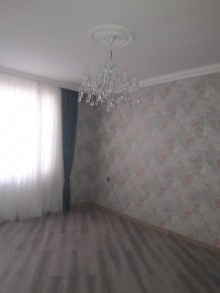 Satılır Həyət evi, Sabunçu.r-4