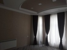Satılır Həyət evi, Sabunçu.r-6