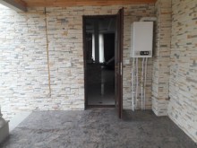 Satılır Həyət evi, Sabunçu.r-8
