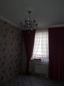 Satılır Həyət evi, Sabunçu.r-10