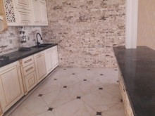 Satılır Həyət evi, Sabunçu.r-11