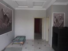 Satılır Həyət evi, Sabunçu.r-14