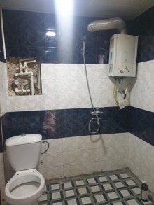 Satılır Köhnə Tikili, Sabunçu.r, Bakıxanov-4