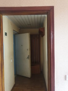 Satılır Köhnə Tikili, Sabunçu.r, Bakıxanov-5