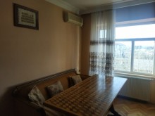 Satılır Köhnə Tikili, Abşeron.r, Ceyranbatan-1