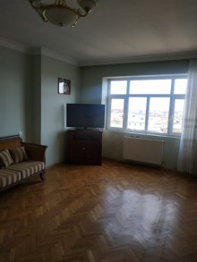 Satılır Köhnə Tikili, Abşeron.r, Ceyranbatan-3