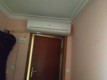 Satılır Köhnə Tikili, Abşeron.r, Ceyranbatan-4