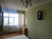Satılır Köhnə Tikili, Abşeron.r, Ceyranbatan-5