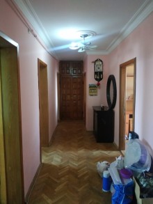 Satılır Köhnə Tikili, Abşeron.r, Ceyranbatan-8