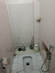 Satılır Köhnə Tikili, Abşeron.r, Ceyranbatan-9