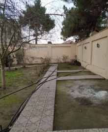 Satılır Torpaq, Sabunçu.r, Bakıxanov-1