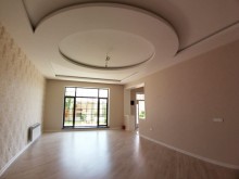 Satılır Həyət evi, Xəzər.r, Mərdəkan, Koroğlu.m-4