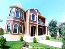 Satılır Həyət evi, Xəzər.r, Mərdəkan, Koroğlu.m-10