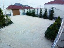 Satılır Villa, Xəzər.r, Mərdəkan-3