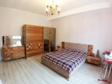 Satılır Villa, Xəzər.r, Mərdəkan-5