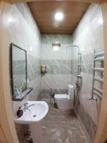 Satılır Villa, Xəzər.r, Mərdəkan-6