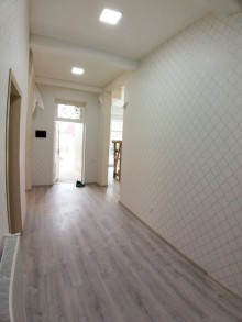 Satılır Villa, Xəzər.r, Mərdəkan-7
