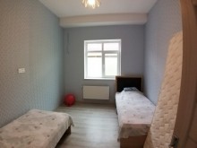 Satılır Villa, Xəzər.r, Mərdəkan-8