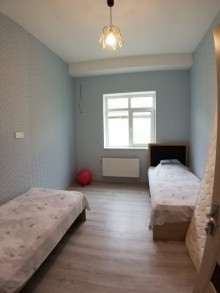 Satılır Villa, Xəzər.r, Mərdəkan-9