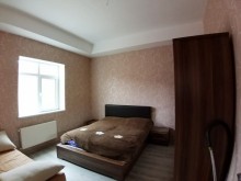 Satılır Villa, Xəzər.r, Mərdəkan-10