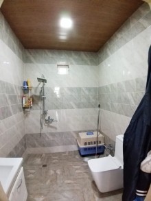 Satılır Villa, Xəzər.r, Mərdəkan-11