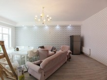 Satılır Villa, Xəzər.r, Mərdəkan-13