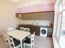 Satılır Villa, Xəzər.r, Mərdəkan-15